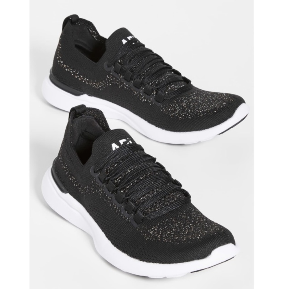 APL Techloom Breeze Sneakers
